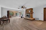 904 Cottage Row Lane - Photo 8