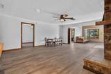904 Cottage Row Lane - Photo 9