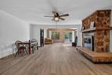 904 Cottage Row Lane - Photo 10