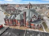 415 Walnut Street - Photo 2