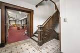 415 Walnut Street - Photo 11