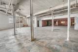 415 Walnut Street - Photo 12