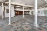 415 Walnut Street - Photo 13