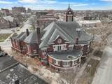 415 Walnut Street - Photo 3