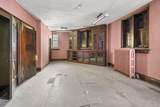 415 Walnut Street - Photo 10