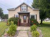 102 Charles Street - Photo 1