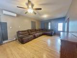 102 Charles Street - Photo 2