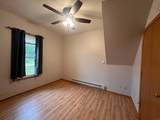102 Charles Street - Photo 11