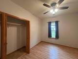 102 Charles Street - Photo 12