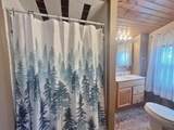 102 Charles Street - Photo 13