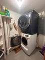 102 Charles Street - Photo 14