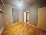 102 Charles Street - Photo 15