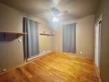 102 Charles Street - Photo 16