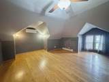 102 Charles Street - Photo 17