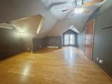 102 Charles Street - Photo 18
