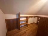 102 Charles Street - Photo 19