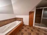 102 Charles Street - Photo 20
