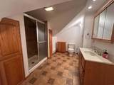 102 Charles Street - Photo 21