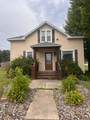 102 Charles Street - Photo 22
