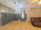 102 Charles Street - Photo 4