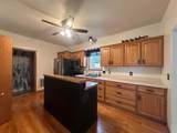 102 Charles Street - Photo 5