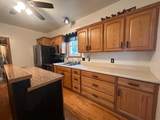 102 Charles Street - Photo 6