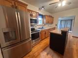 102 Charles Street - Photo 7