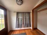 102 Charles Street - Photo 8