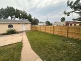 102 Charles Street - Photo 9