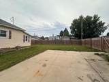 102 Charles Street - Photo 10