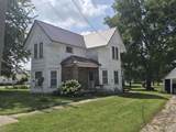624 Upper Street - Photo 1