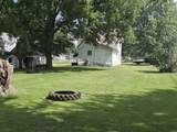 624 Upper Street - Photo 11