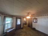 624 Upper Street - Photo 3