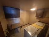 624 Upper Street - Photo 5