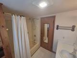 624 Upper Street - Photo 6