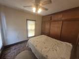 624 Upper Street - Photo 7