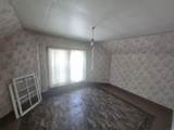 624 Upper Street - Photo 8