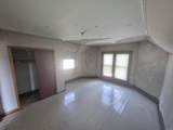 624 Upper Street - Photo 9