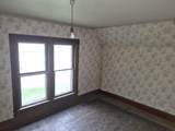 624 Upper Street - Photo 10