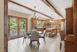 2048 Grand Boulevard - Photo 11