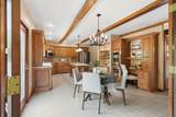 2048 Grand Boulevard - Photo 12