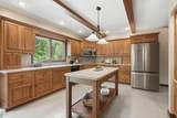 2048 Grand Boulevard - Photo 13