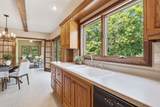 2048 Grand Boulevard - Photo 14