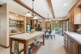 2048 Grand Boulevard - Photo 15
