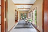 2048 Grand Boulevard - Photo 16
