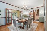 2048 Grand Boulevard - Photo 17