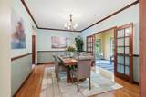 2048 Grand Boulevard - Photo 18