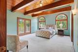 2048 Grand Boulevard - Photo 19