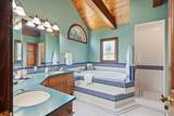 2048 Grand Boulevard - Photo 21