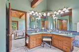 2048 Grand Boulevard - Photo 22